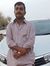 Ahmed J...