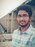 Pavan R...