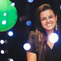 Kalna Wickramasinghe