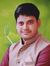 Prashan...