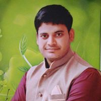 Prashant Biradar