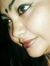 Amita P...