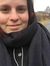 Mathild...