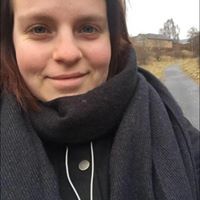 Mathilde Andersen