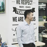 Việt Nguyễn
