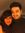 Aditi N...