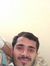 Abdul M...
