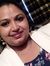 Nisha J...