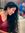 Usha Ve...