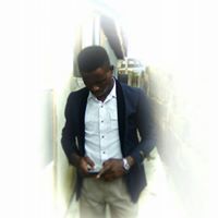 Obanya Adim