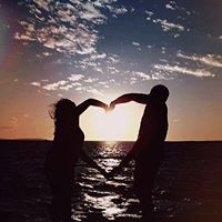 Вероника Цанкова