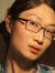 Xiyin Zhou