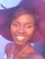 Jumoke ...