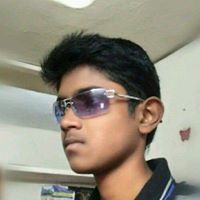 Sabari Padma