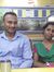 Madhu S...