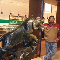 Kathir Radhakrishnan