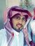 Waleed ...