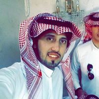 Waleed Nasher