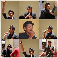 Anzar Nizar