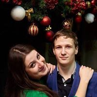 Alexander Selegenenko