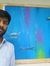 Nikhil ...