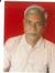 Rajeshw...