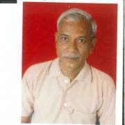 Rajeshwar AP