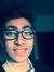 Mouayad...