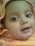 Ambreen...