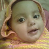 Ambreen Ejaz