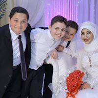 Mazen Mohamed
