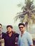 Anoop S...