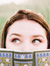 Hannah