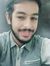 Mohamma...