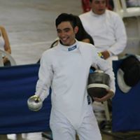 Camilo Téllez Sánchez