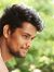 Sai Krish