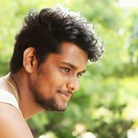 Sai Krish