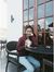 Nurul W...
