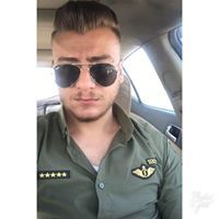 Ziad Alneaimy