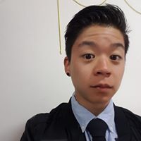 Jiajun Wang