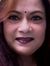 Arthi H...