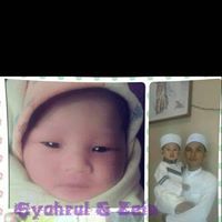 Matt Zein