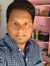 Madhu D...
