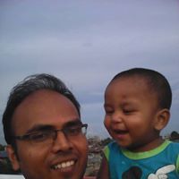 দীপক সিদ্ধা