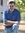 Eddie D. Moore | 5 comments