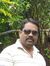 Ravi Raj