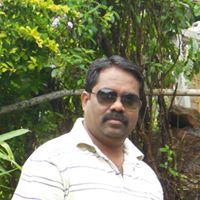 Ravi Raj