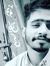 Hamza Jatt