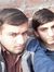 Imran M...