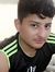 Usama Sam